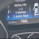1FADP3F24JL247003 2018 Ford Focus Se auction photo thumbnail 15