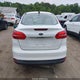 1FADP3F24JL247003 2018 Ford Focus Se auction photo thumbnail 16