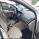 1FADP3F24JL247003 2018 Ford Focus Se auction photo thumbnail 5