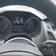1FADP3F24JL247003 2018 Ford Focus Se auction photo thumbnail 7
