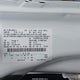 1FADP3F24JL247003 2018 Ford Focus Se auction photo thumbnail 9