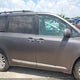 5TDYK3DC6CS181321 2012 Toyota Sienna Xle V6 8 Passenger auction photo thumbnail 14