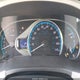 5TDYK3DC6CS181321 2012 Toyota Sienna Xle V6 8 Passenger auction photo thumbnail 7