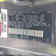 5TDYK3DC6CS181321 2012 Toyota Sienna Xle V6 8 Passenger auction photo thumbnail 9