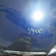 KMHDU46D28U521891 2008 Hyundai Elantra Gls/Se auction photo thumbnail 10
