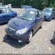 KMHDU46D28U521891 2008 Hyundai Elantra Gls/Se auction photo thumbnail 2