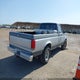 1FTEF15Y0HPA65037 1987 Ford F150 auction photo thumbnail 4