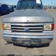 1FTEF15Y0HPA65037 1987 Ford F150 auction photo thumbnail 6