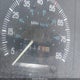 1FTEF15Y0HPA65037 1987 Ford F150 auction photo thumbnail 7