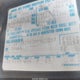 1FTEF15Y0HPA65037 1987 Ford F150 auction photo thumbnail 9