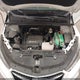 KL4CJASB1JB542903 2018 Buick Encore Preferred auction photo thumbnail 10