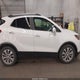 KL4CJASB1JB542903 2018 Buick Encore Preferred auction photo thumbnail 14