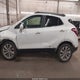 KL4CJASB1JB542903 2018 Buick Encore Preferred auction photo thumbnail 15