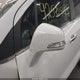 KL4CJASB1JB542903 2018 Buick Encore Preferred auction photo thumbnail 12