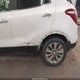 KL4CJASB1JB542903 2018 Buick Encore Preferred auction photo thumbnail 18