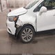 KL4CJASB1JB542903 2018 Buick Encore Preferred auction photo thumbnail 6
