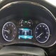 KL4CJASB1JB542903 2018 Buick Encore Preferred auction photo thumbnail 7