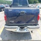 1FTRW07613KC89477 2003 Ford F-150 Lariat/Xlt auction photo thumbnail 12