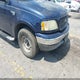 1FTRW07613KC89477 2003 Ford F-150 Lariat/Xlt auction photo thumbnail 6