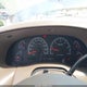 1FTRW07613KC89477 2003 Ford F-150 Lariat/Xlt auction photo thumbnail 7