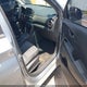 KM8K22AA0JU183542 2018 Hyundai Kona Sel auction photo thumbnail 5