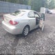 JTHBF30GX35038850 2003 Lexus Es 300 auction photo thumbnail 4