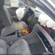 JTHBF30GX35038850 2003 Lexus Es 300 auction photo thumbnail 5