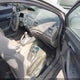 2HGFG12636H504934 2006 Honda Civic Lx auction photo thumbnail 5