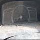 2HGFG12636H504934 2006 Honda Civic Lx auction photo thumbnail 7