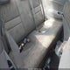 2HGFG12636H504934 2006 Honda Civic Lx auction photo thumbnail 8