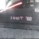 1HGCM567X4A073560 2004 Honda Accord 2.4 Ex auction photo thumbnail 12