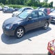 1HGCM567X4A073560 2004 Honda Accord 2.4 Ex auction photo thumbnail 2