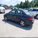 1HGCM567X4A073560 2004 Honda Accord 2.4 Ex auction photo thumbnail 3