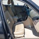 1HGCM567X4A073560 2004 Honda Accord 2.4 Ex auction photo thumbnail 5