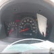 1HGCM567X4A073560 2004 Honda Accord 2.4 Ex auction photo thumbnail 7