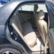 1HGCM567X4A073560 2004 Honda Accord 2.4 Ex auction photo thumbnail 8