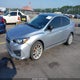 4S3GKAA68J3620998 2018 Subaru Impreza 2.0I auction photo thumbnail 2