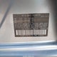 4S3GKAA68J3620998 2018 Subaru Impreza 2.0I auction photo thumbnail 9