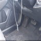 4S4BTGLD5N3183999 2022 Subaru Outback Onyx Edition Xt auction photo thumbnail 11