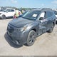 4S4BTGLD5N3183999 2022 Subaru Outback Onyx Edition Xt auction photo thumbnail 6