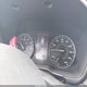 4S4BTGLD5N3183999 2022 Subaru Outback Onyx Edition Xt auction photo thumbnail 7