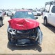 KMHLR4AF1NU271996 2022 Hyundai Elantra N Line auction photo thumbnail 12
