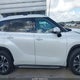 5TDGZRAH1MS078741 2021 Toyota Highlander Xle auction photo thumbnail 13