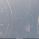 5NPD74LF9JH343513 2018 Hyundai Elantra Se auction photo thumbnail 15