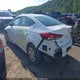 5NPD74LF9JH343513 2018 Hyundai Elantra Se auction photo thumbnail 3