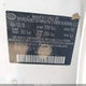 5NPD74LF9JH343513 2018 Hyundai Elantra Se auction photo thumbnail 9
