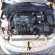 5YFEPRAE2LP068259 2020 Toyota Corolla Le auction photo thumbnail 10