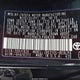 5YFEPRAE2LP068259 2020 Toyota Corolla Le auction photo thumbnail 9