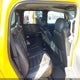 5GRGN22U15H107867 2005 Hummer H2 Sut auction photo thumbnail 8