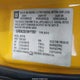 5GRGN22U15H107867 2005 Hummer H2 Sut auction photo thumbnail 9